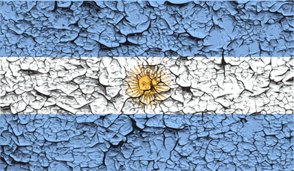 Similar image 8108824