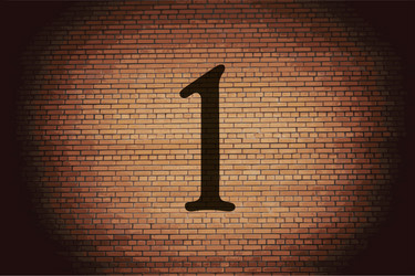 Similar image 8108825