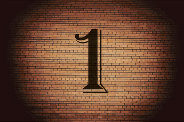 Similar image 8108828