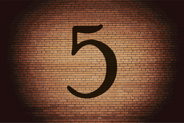 Similar image 8108829