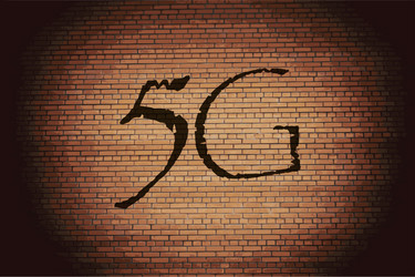 Similar image 8108830