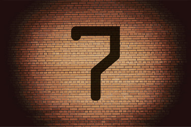 Similar image 8108831