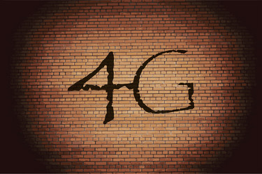 Similar image 8108832