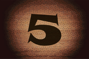 Similar image 8108833