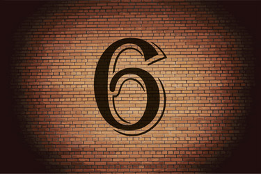 Similar image 8108835