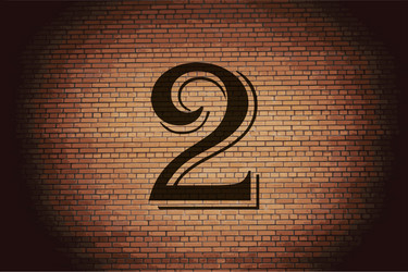 Similar image 8108837