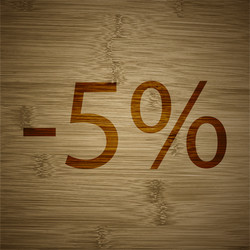 Similar image 8108839