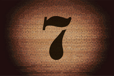 Similar image 8108840