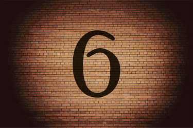 Similar image 8108841