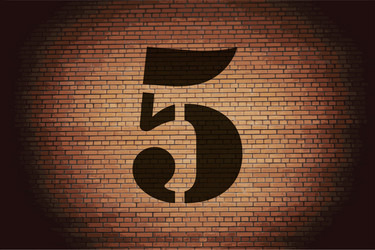 Similar image 8108842