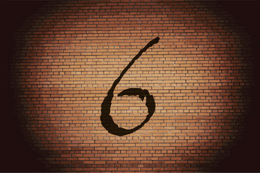 Similar image 8108843