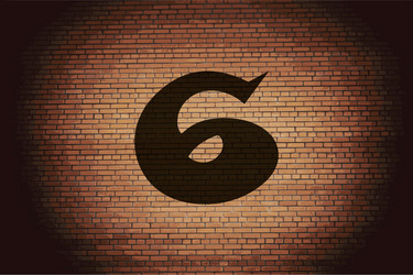 Similar image 8108844