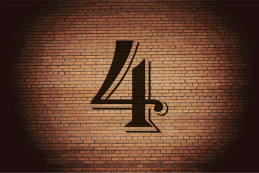 Similar image 8108845