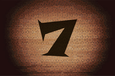 Similar image 8108846