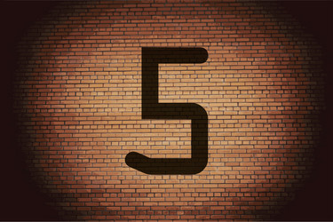 Similar image 8108847