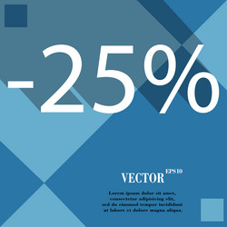 Similar image 8108848