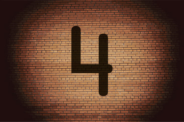 Similar image 8108849