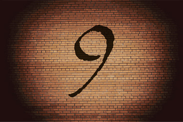 Similar image 8108850