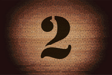 Similar image 8108851