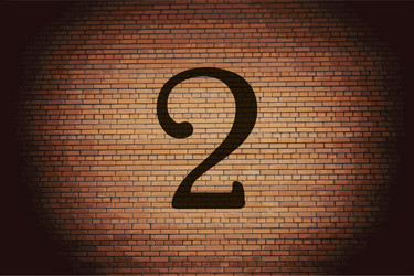 Similar image 8108852