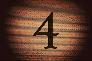 Similar image 8108853