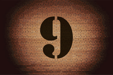 Similar image 8108854