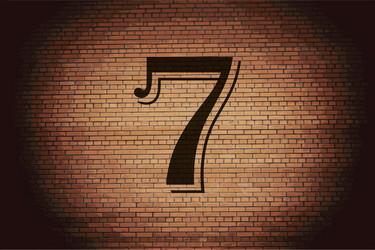 Similar image 8108856