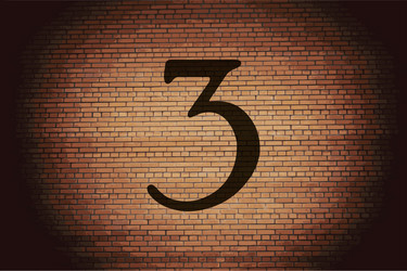 Similar image 8108855