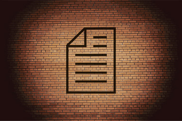 Similar image 8108858