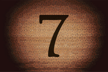 Similar image 8108859