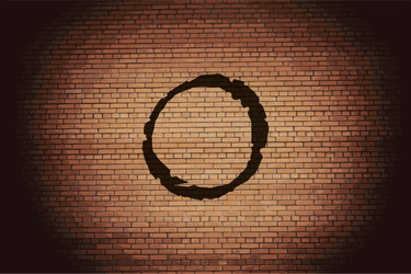 Similar image 8108861