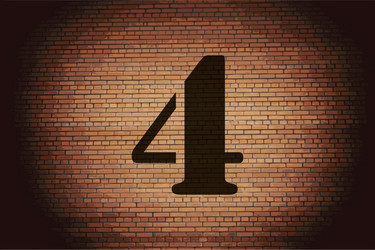 Similar image 8108860