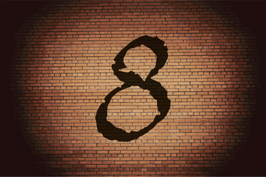 Similar image 8108863