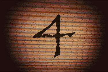 Similar image 8108862