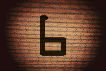 Similar image 8108864