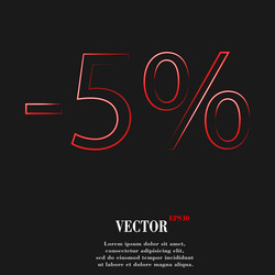 Similar image 8108865