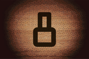 Similar image 8108866