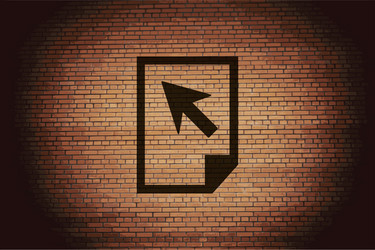 Similar image 8108867