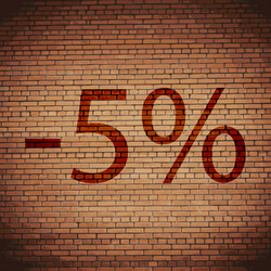 Similar image 8108869