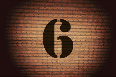 Similar image 8108870