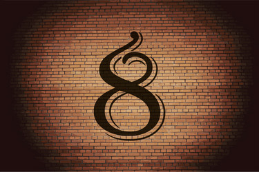 Similar image 8108871