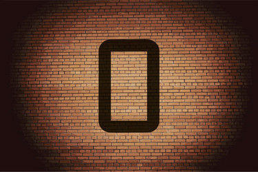 Similar image 8108872