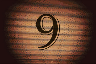 Similar image 8108873