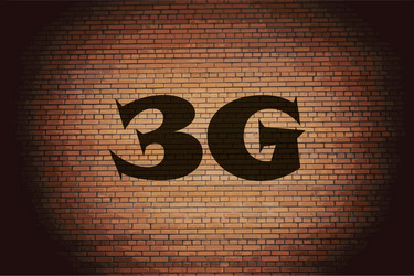 Similar image 8108874