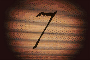 Similar image 8108875