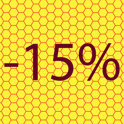 Similar image 8108880