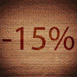 Similar image 8108881