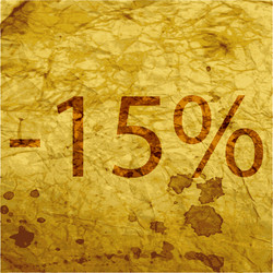 Similar image 8108882