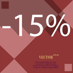 Similar image 8108883