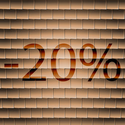 Similar image 8108884